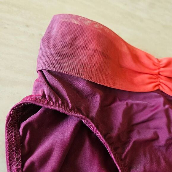 Weissman NWOT child large dance bottoms - Picture 3 of 5